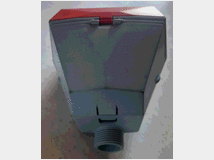 5451185 per irrigazione elettronico