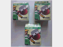 5451190 per giardini e