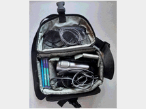5451204 sony handycam dcr-dvd106e