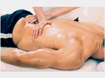 5451302 lingam