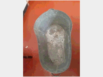 5451381 da bagno antica