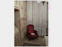 5451535 casa mq120 Buono