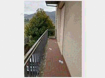 5451536 casa mq120 Buono