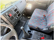 5451570 Altro IVECO