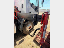 5451571 Altro IVECO