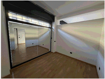 5451760 casa mq70 Ristrutturato
