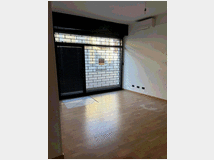 5451761 casa mq70 Ristrutturato