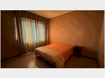 5452030 appartamento mq80 Buono