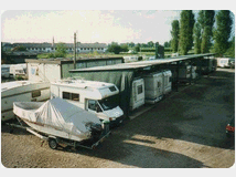 5452158 2026 camper roulotte