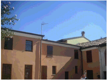 5452266 villa a schiera
