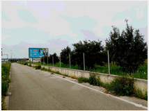 5452674 in affitto terreno