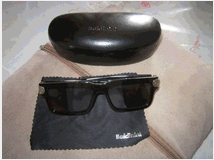 5452684 da sole da