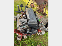 5452696 iveco daily 35.10