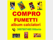 5452698 ed album