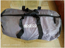5452757 sparco