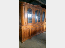 5452779 da soggiorno grande,