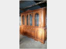 5452780 da soggiorno grande,