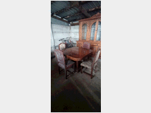 5452781 da soggiorno grande,