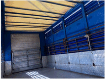 5452788 Altro IVECO
