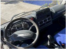 5452789 Altro IVECO