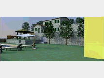 5453147 terreno edificabile mq4000