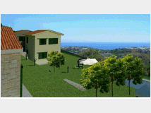 5453149 terreno edificabile mq4000