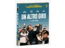 Un altro giro (2020) di thomas vinterberg (blu-ray)