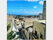 5453727 di coppia con