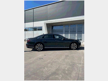 5453869 AUDI A8 4Âª