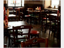 5454382 irish pub e