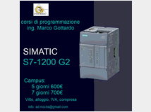 5454664 corsoCorsi di PLC