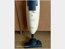 5456607 elettrica electrolux