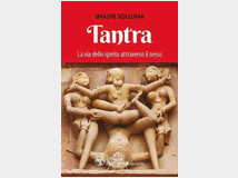 tantra-quello-vero-tantra-massage 