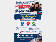 aiuto-per-lezioni-di-affiancamento 