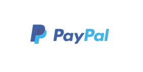 PayPal