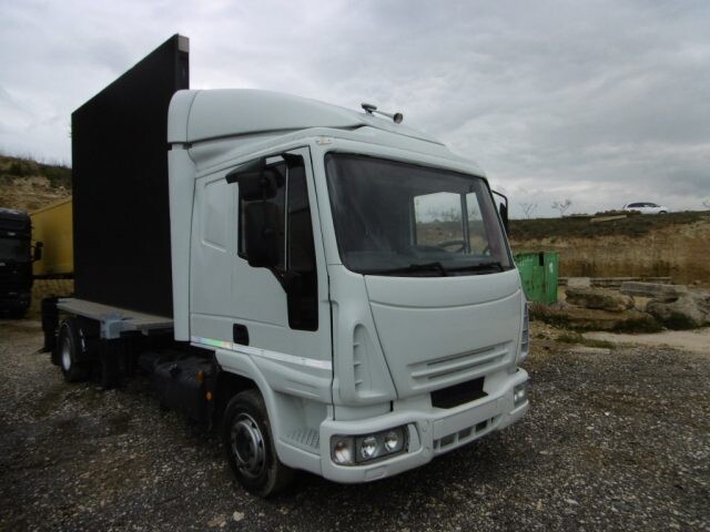 5298402  Camion IVECO