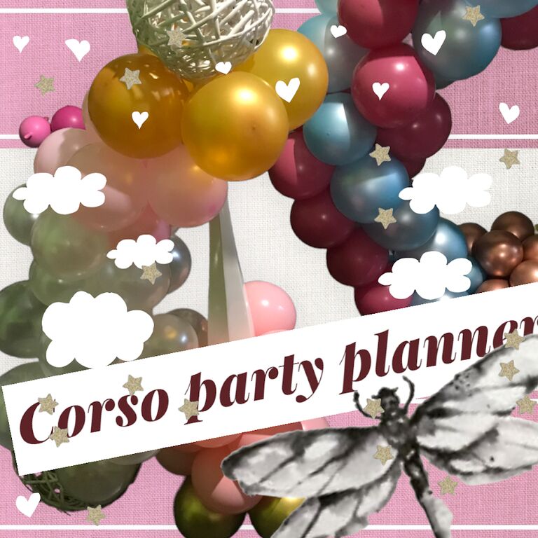 5247640  corso  party planner online