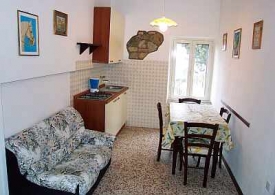 3954756  in affitto casale ideale