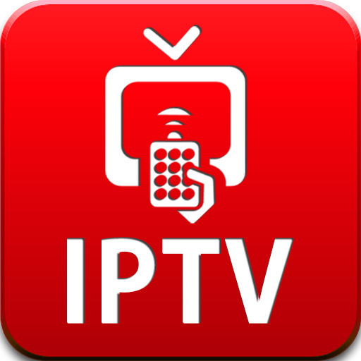 3974052 IPTV