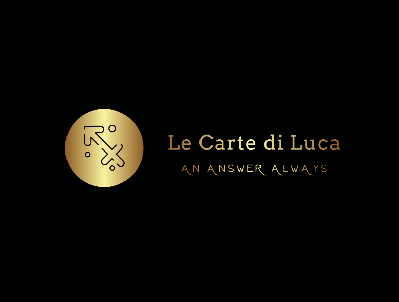 4081454  Luca Consulente in Cartomanzia