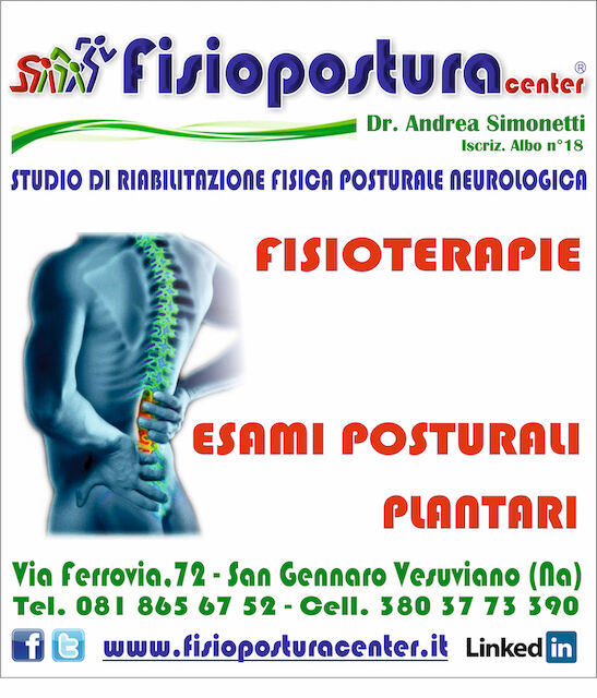 5154108  POSTUROLOGO-Dr. Simonetti