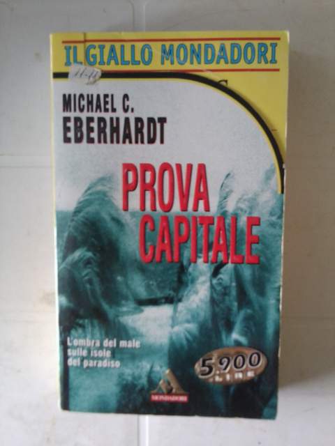 3736061  Prova capitale-M. C. Eberhardt