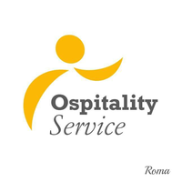 3800985 Ospitality Service Gruppo italia