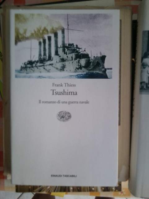 3723897  Tsushima-F. Thiess