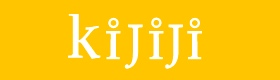 Kijiji.it EBay Inc