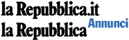 Annunci Corriere.it