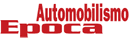 Rivista Automobilismo D'epoca  100