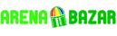 NauticMarket.com sito web