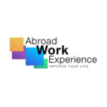 abroadworkexperience 