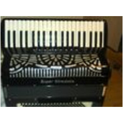 28781 accordion2013